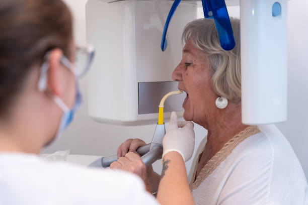 Best Emergency Treatment for Oral Infections in Massapequa Park, NY